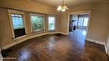 3600-3602 Market St - Photo 22