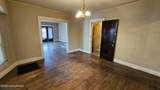 3600-3602 Market St - Photo 23