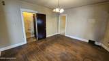3600-3602 Market St - Photo 24