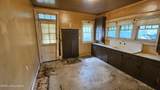 3600-3602 Market St - Photo 25