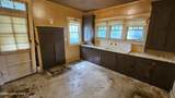 3600-3602 Market St - Photo 26