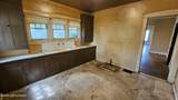 3600-3602 Market St - Photo 27