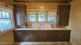 3600-3602 Market St - Photo 28