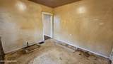 3600-3602 Market St - Photo 29