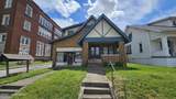 3600-3602 Market St - Photo 3