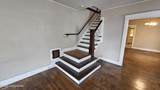 3600-3602 Market St - Photo 30