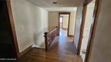 3600-3602 Market St - Photo 31