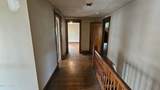 3600-3602 Market St - Photo 32