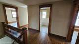 3600-3602 Market St - Photo 33