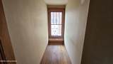 3600-3602 Market St - Photo 34