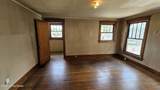 3600-3602 Market St - Photo 35