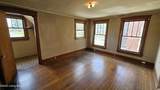 3600-3602 Market St - Photo 36