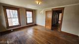3600-3602 Market St - Photo 37