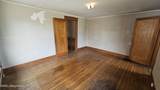 3600-3602 Market St - Photo 38