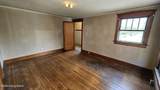 3600-3602 Market St - Photo 39