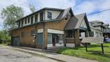 3600-3602 Market St - Photo 4