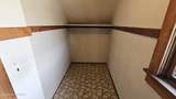 3600-3602 Market St - Photo 40