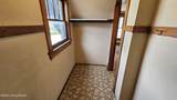 3600-3602 Market St - Photo 41