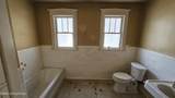 3600-3602 Market St - Photo 42
