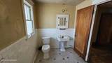 3600-3602 Market St - Photo 43