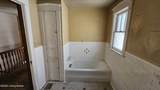 3600-3602 Market St - Photo 44