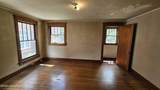 3600-3602 Market St - Photo 45
