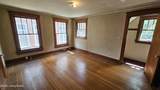 3600-3602 Market St - Photo 46