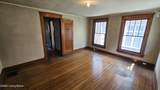 3600-3602 Market St - Photo 47