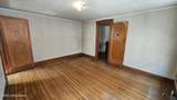 3600-3602 Market St - Photo 48