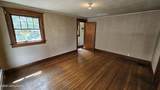 3600-3602 Market St - Photo 49