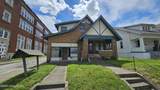 3600-3602 Market St - Photo 5