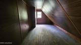 3600-3602 Market St - Photo 50