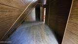 3600-3602 Market St - Photo 51
