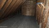 3600-3602 Market St - Photo 52