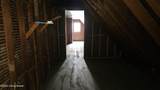 3600-3602 Market St - Photo 53