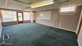 3600-3602 Market St - Photo 54