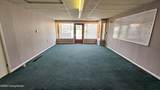3600-3602 Market St - Photo 55