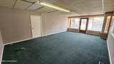 3600-3602 Market St - Photo 56