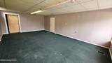 3600-3602 Market St - Photo 57