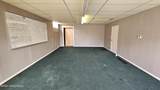 3600-3602 Market St - Photo 58