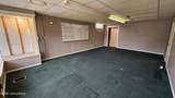 3600-3602 Market St - Photo 59