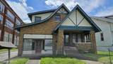 3600-3602 Market St - Photo 6