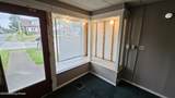 3600-3602 Market St - Photo 60
