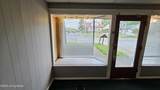 3600-3602 Market St - Photo 61