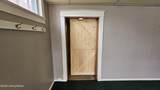 3600-3602 Market St - Photo 62