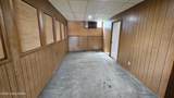3600-3602 Market St - Photo 63