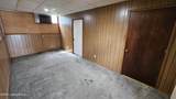 3600-3602 Market St - Photo 64