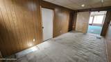 3600-3602 Market St - Photo 65