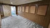 3600-3602 Market St - Photo 66