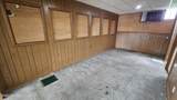 3600-3602 Market St - Photo 67